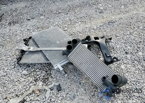 2022 Ford F150 Super Cab из США, поврежденный, VIN 1FTEX1EP3NFC12876